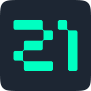 Школа 21